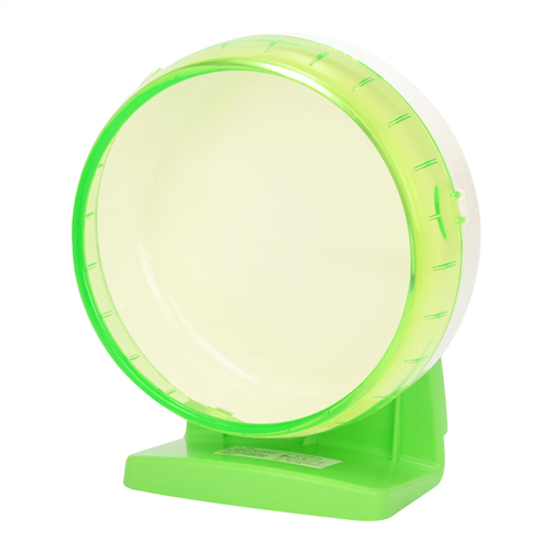 Sanko 超靜跑輪 - 17cm