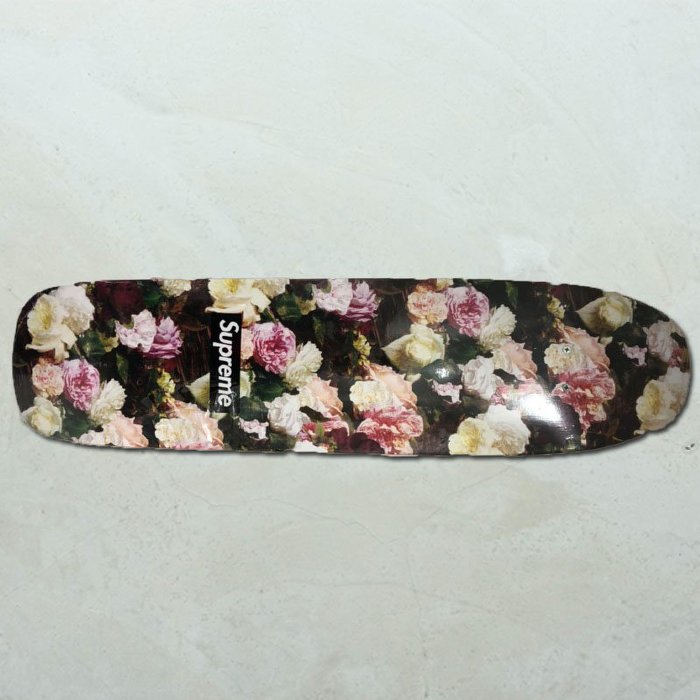 【車庫服飾】SUPREME POWER CORRUPTION LIES CRUISER