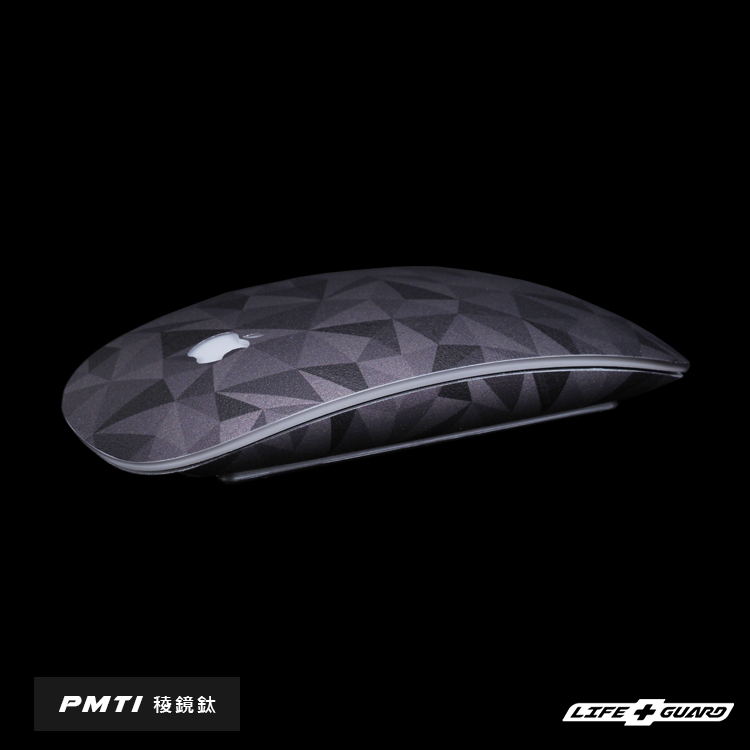 Apple Magic Mouse 2 Accessories Skin