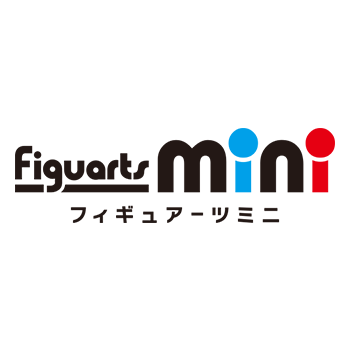 Figuarts mini