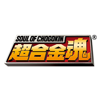 SOUL OF CHOGOKIN