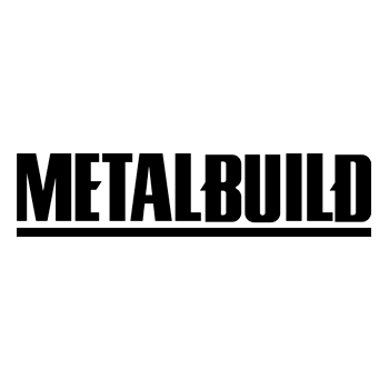 METAL BUILD