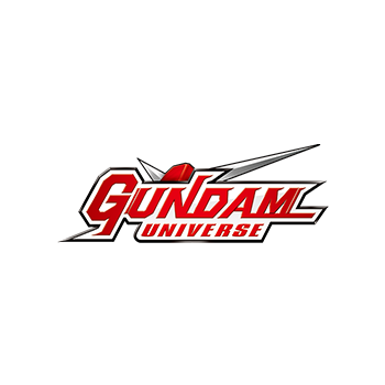 GUNDAM UNIVERSE