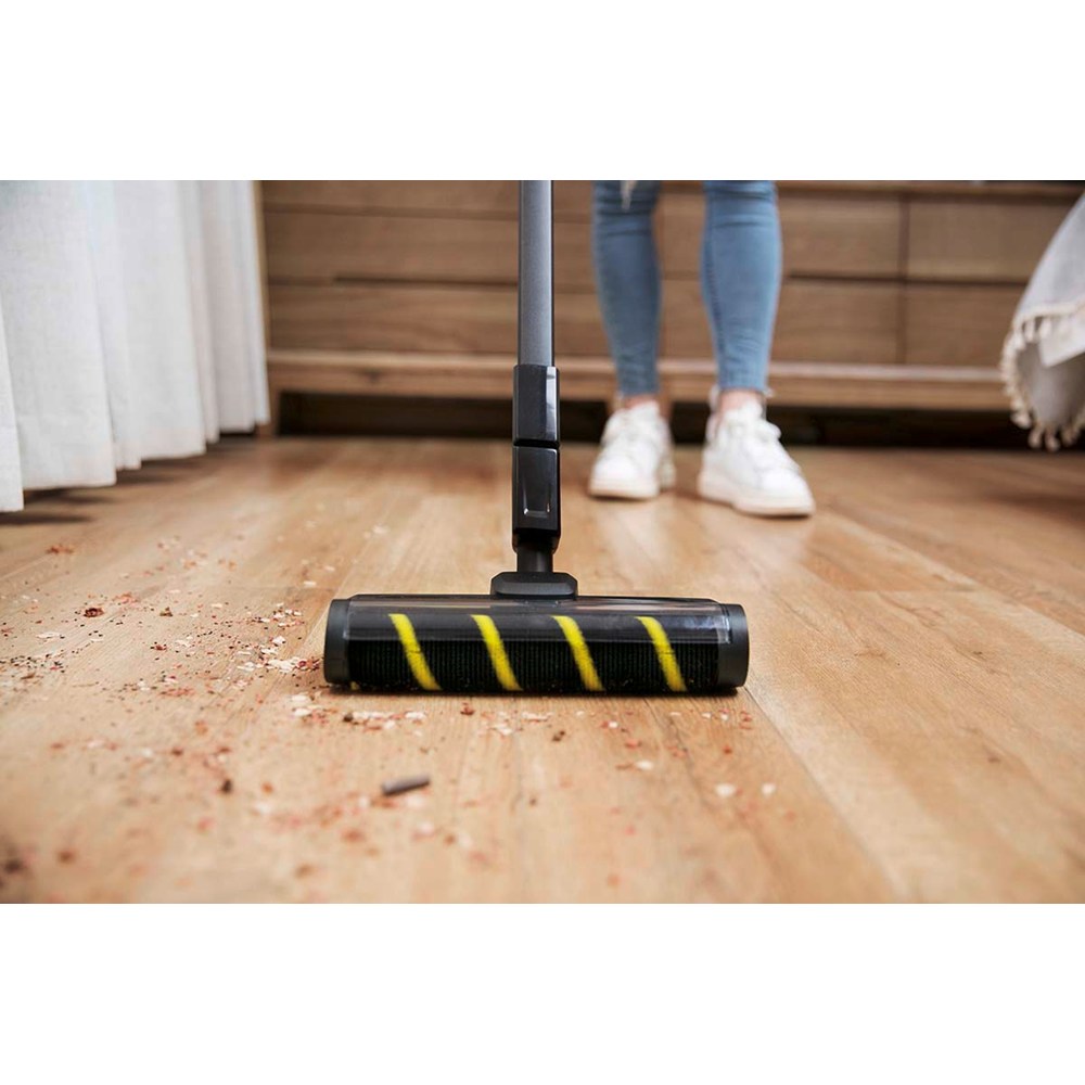 Karcher Cordless Stick Vacuum VC4i 