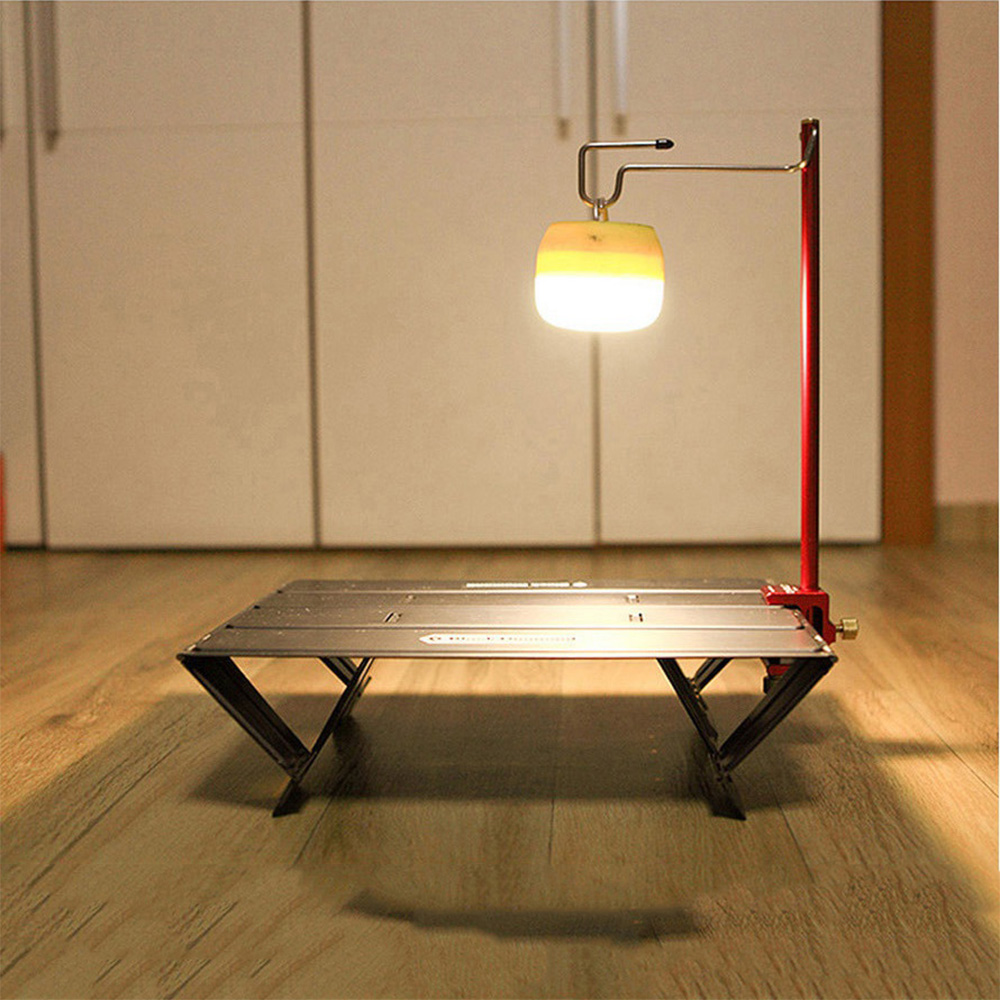 Aldebaran Edge Stand 超輕燈柱