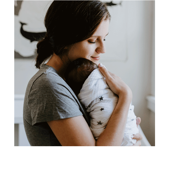 Photo by Kelly Sikkema on Unsplash