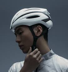 kplus bike helmet