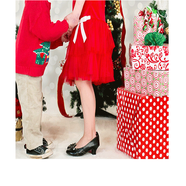 Image by Jill Wellington from Pixabay