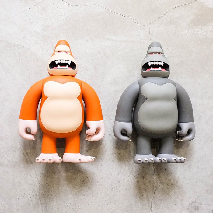 AMOS TOY(エイモストイ) /JAMES JARVIS /KING KEN ?height=1443&quality=80&