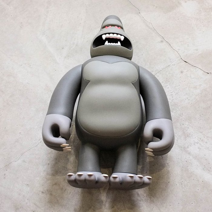 original.jpg?1602127607