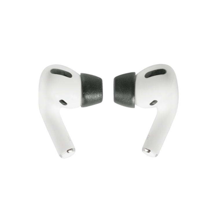Comply Ear Foam Tips For AirPods Pro
