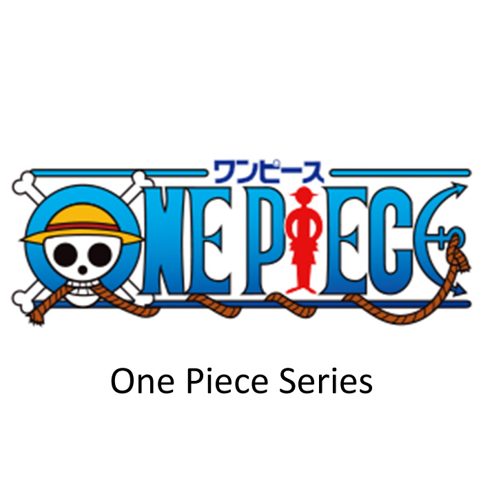 byseries-onepiece