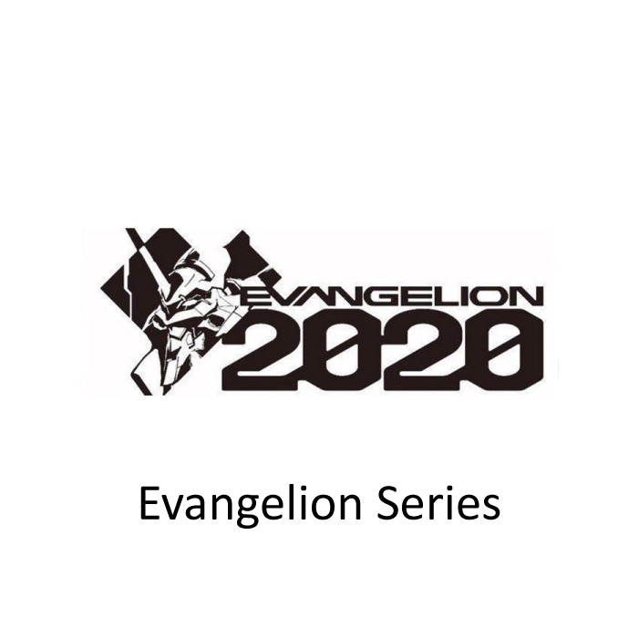 byseries-evangelion