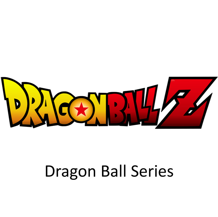 byseries-dragonball