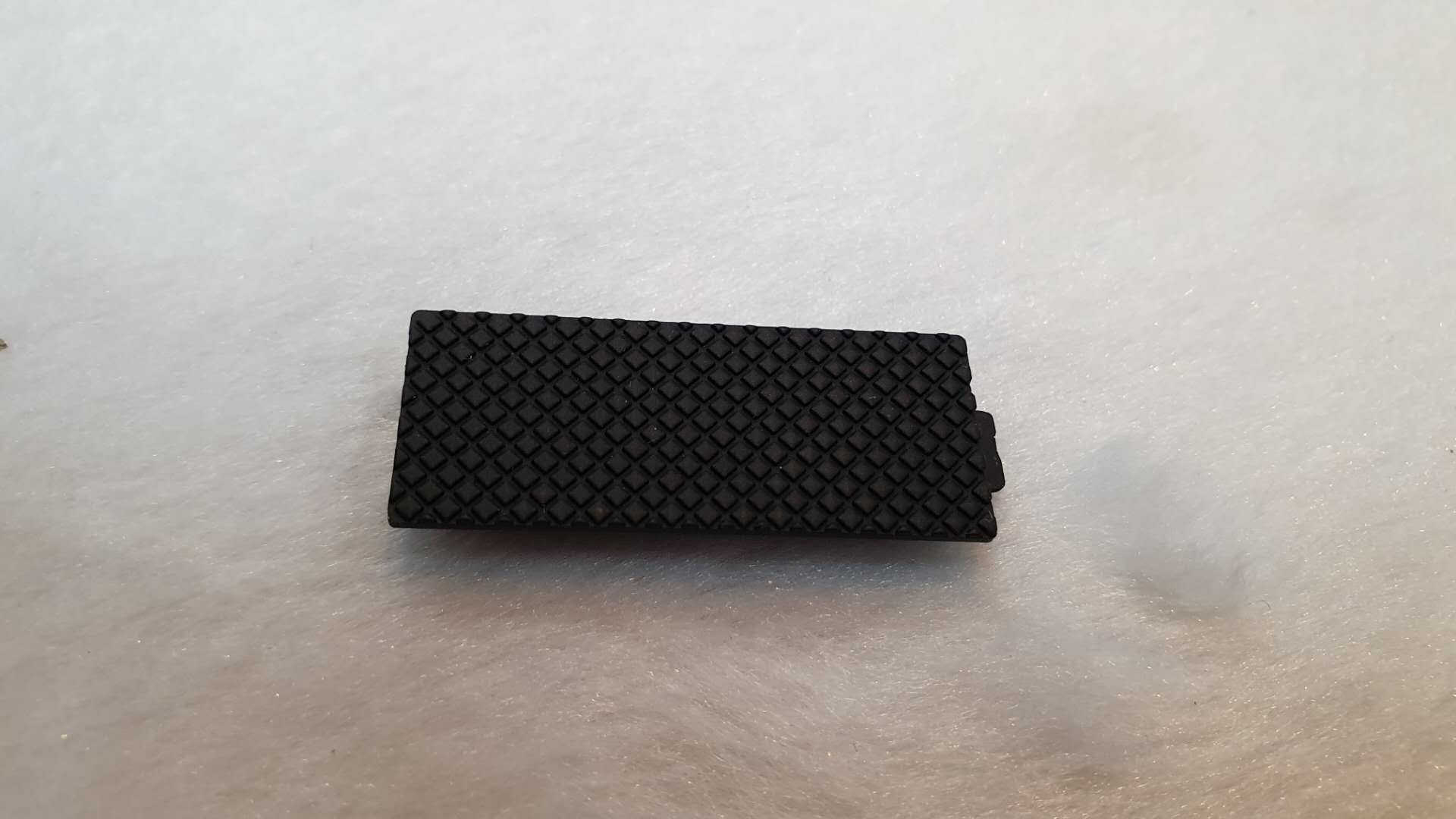 SJCAM原廠電池蓋/充電蓋