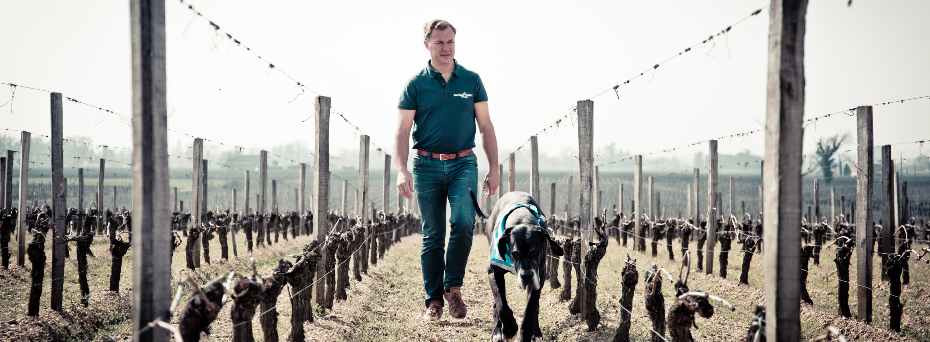 Jean-Philippe Janoueix