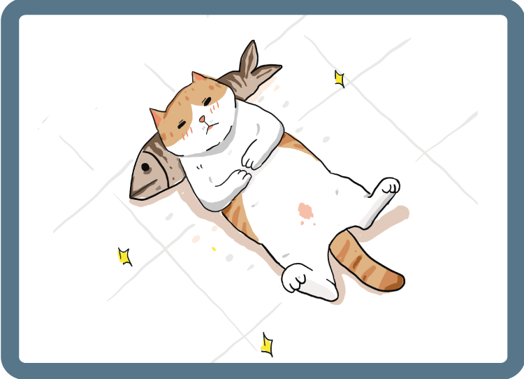 環境清潔