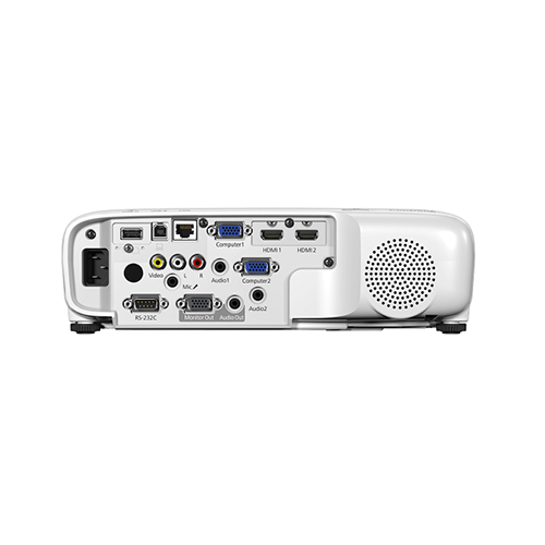 Epson EB-982W WXGA 3LCD 投影機- gtc-technology.com Epson EB-982W WXGA 3LCD 投影機- gtc-technology.com