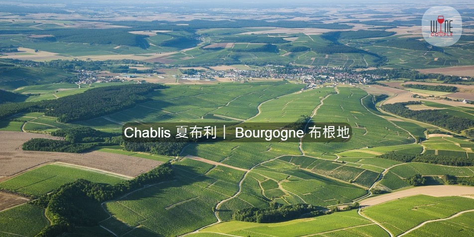 chablis