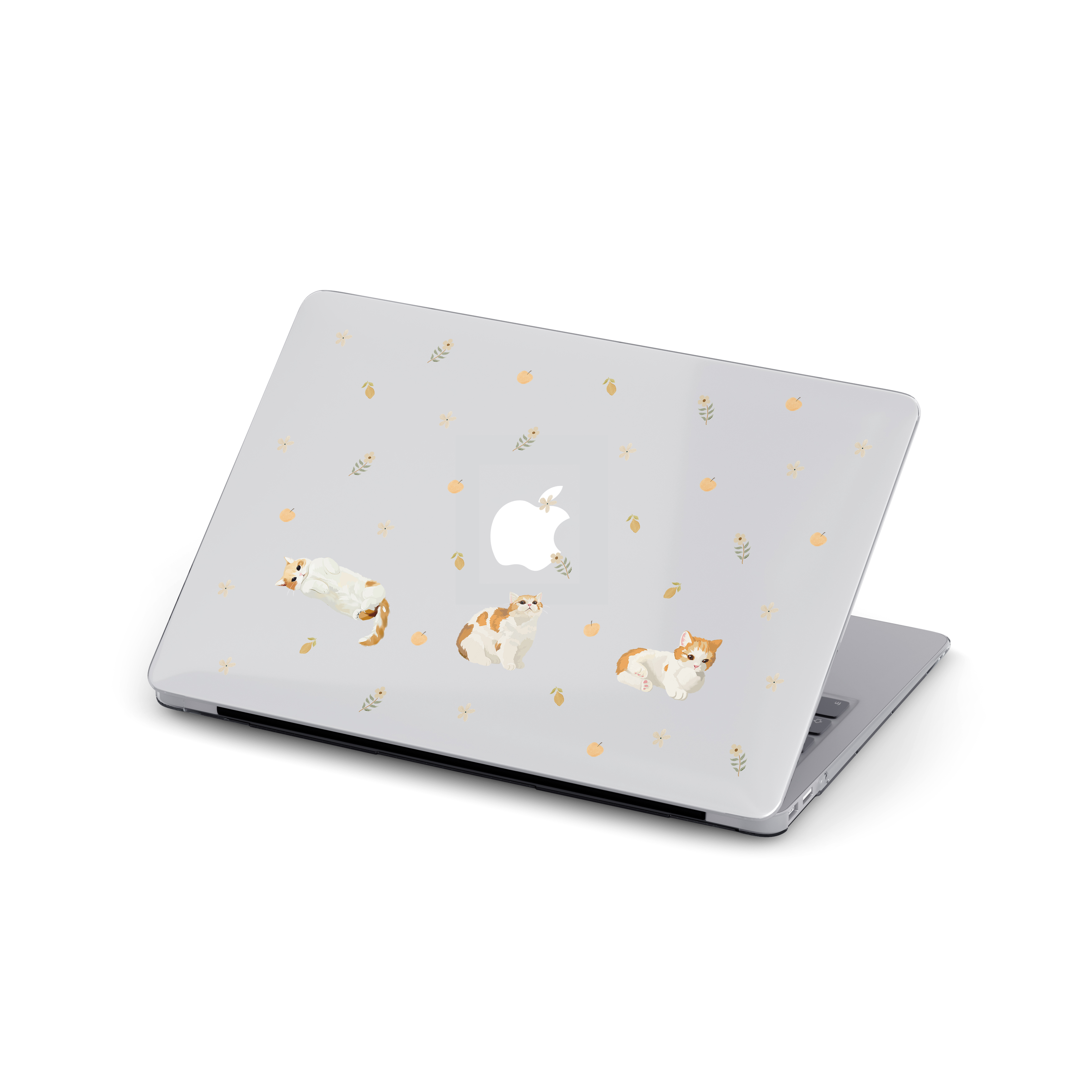 tomhandss-com-macbook-iphone-case