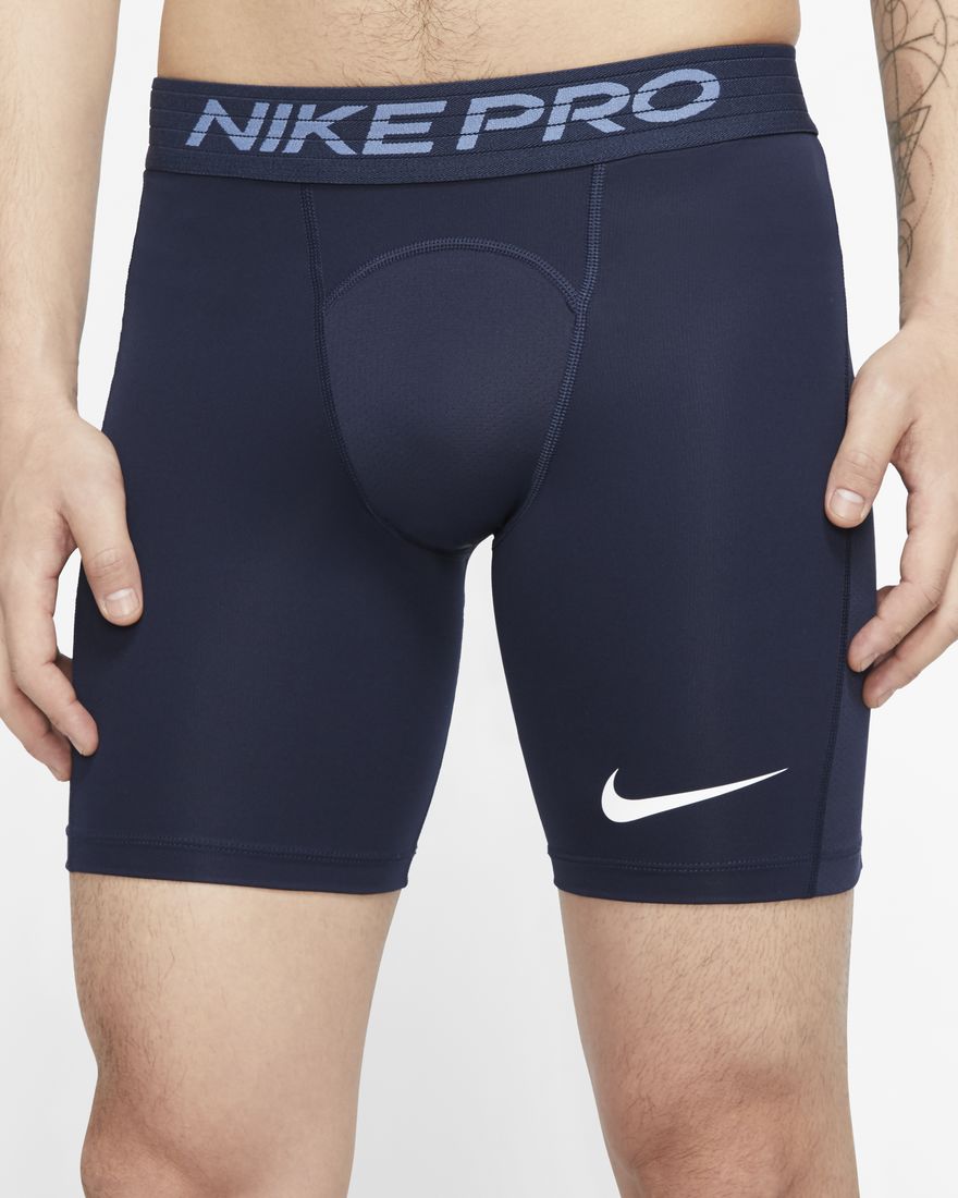 (現貨) Nike Pro Men's Half Tights