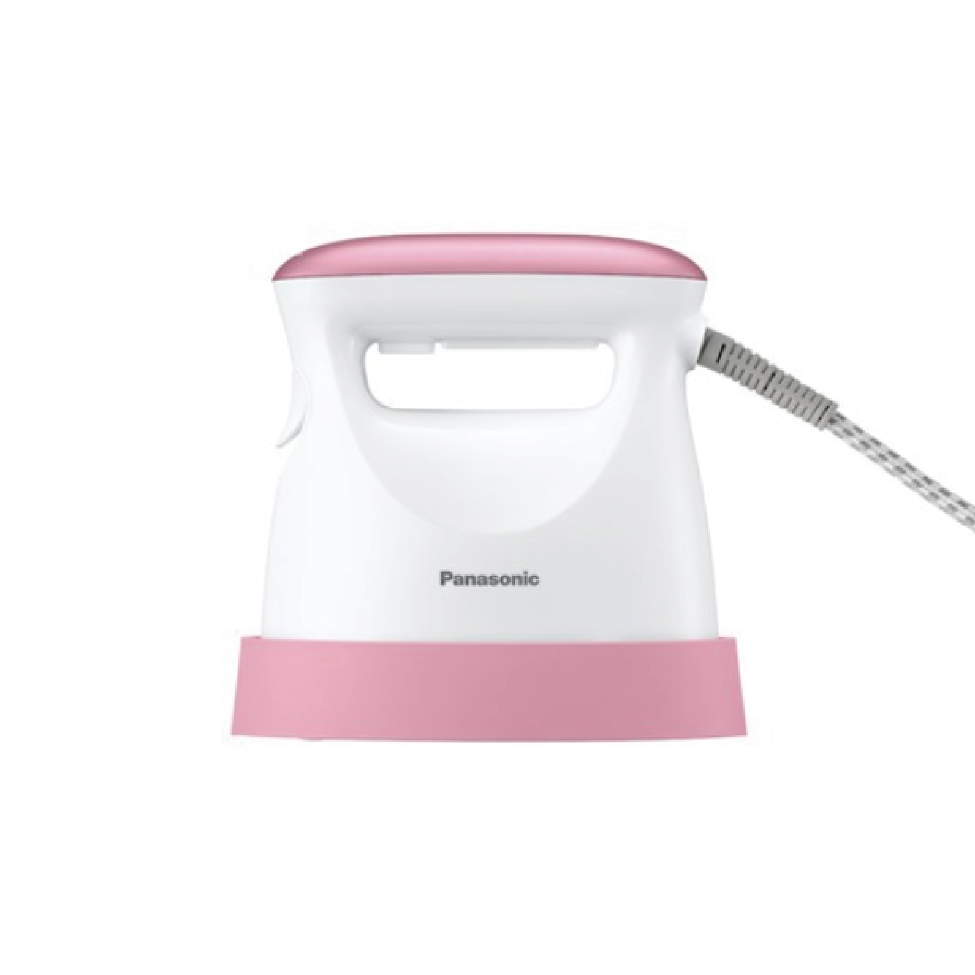 樂聲牌 NI-FS560 掛熨mini (950瓦特)