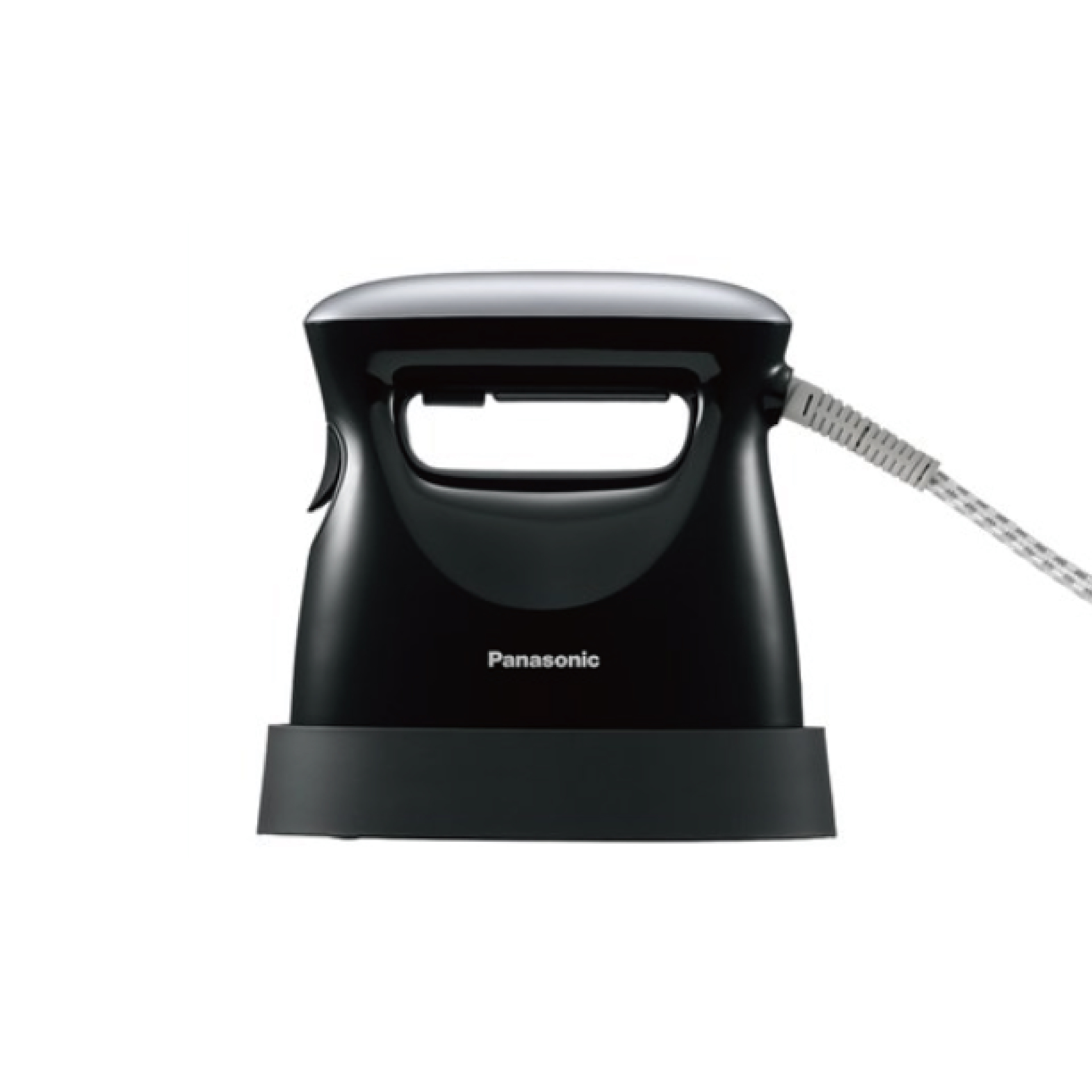 樂聲牌 NI-FS560 掛熨mini (950瓦特)