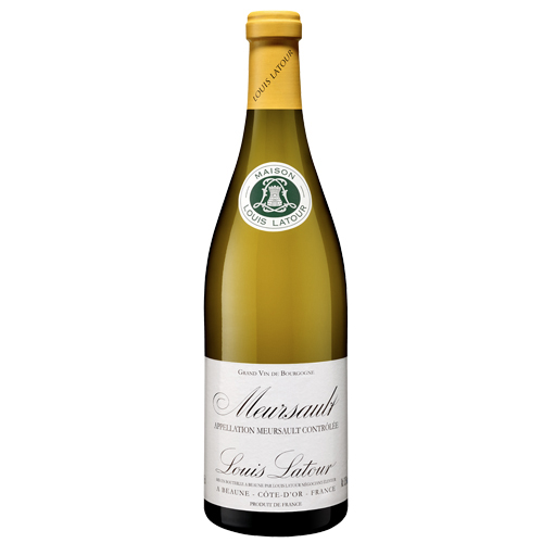 Louis Latour Meursault Blanc 2023