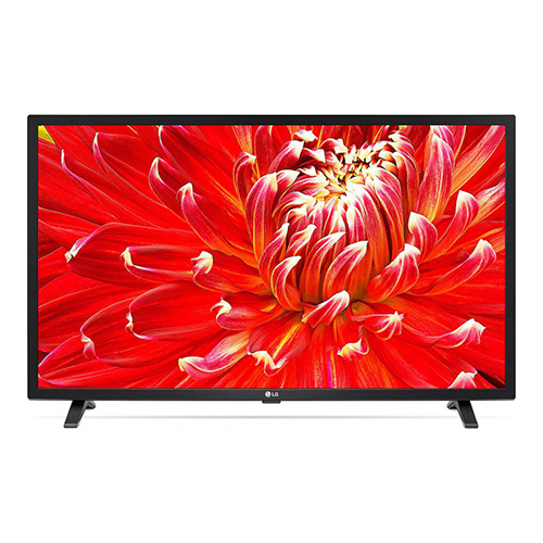 LG 樂金 32LM6300 32吋 IPS 全高清 LED 智能電視
