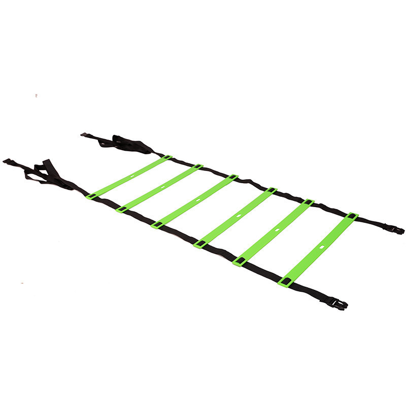 GYM FACTORY 健身繩梯 | 健身梯 | 步法 | 訓練 | 易收藏 | 籃球訓練 | 足球訓練 | 排球訓練 | 羽毛球訓練 | 網球訓練