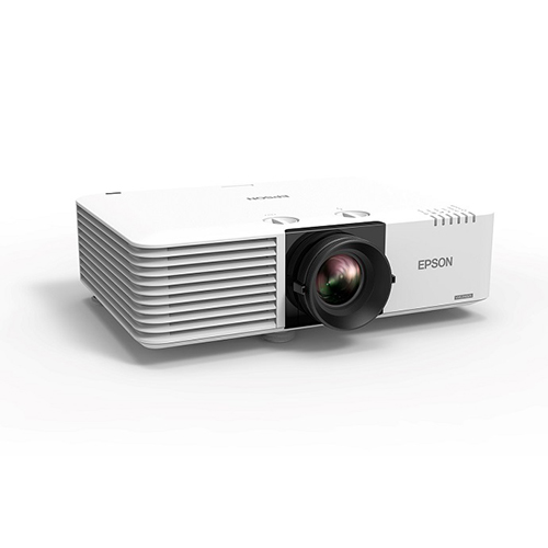 Epson EB-L510U Laser WUXGA 3LCD投影機- gtc-technology.com