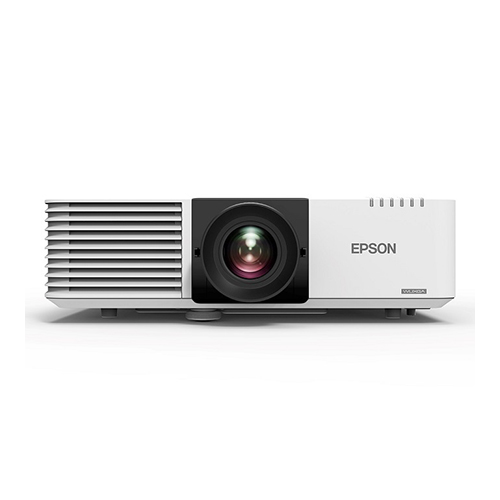 Epson EB-L510U Laser WUXGA 3LCD投影機- gtc-technology.com