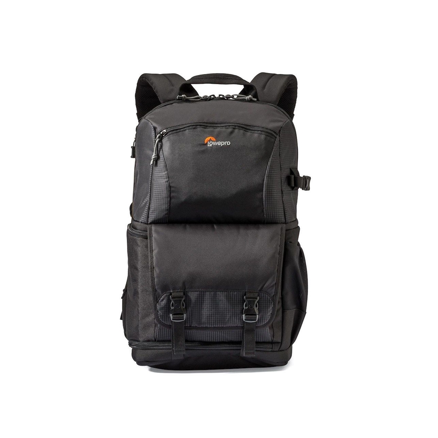lowepro bp 250