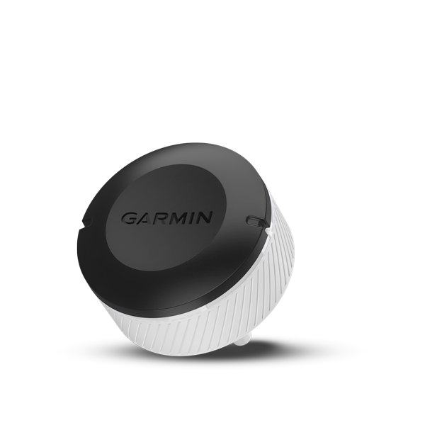 免費送貨】GARMIN Approach CT10 揮桿追蹤感測器