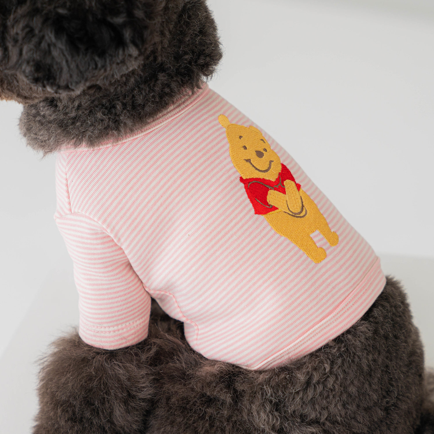 Disney Baby 小外套 （維尼）