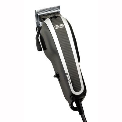 WAHL Icon 8490 帶線電推剪