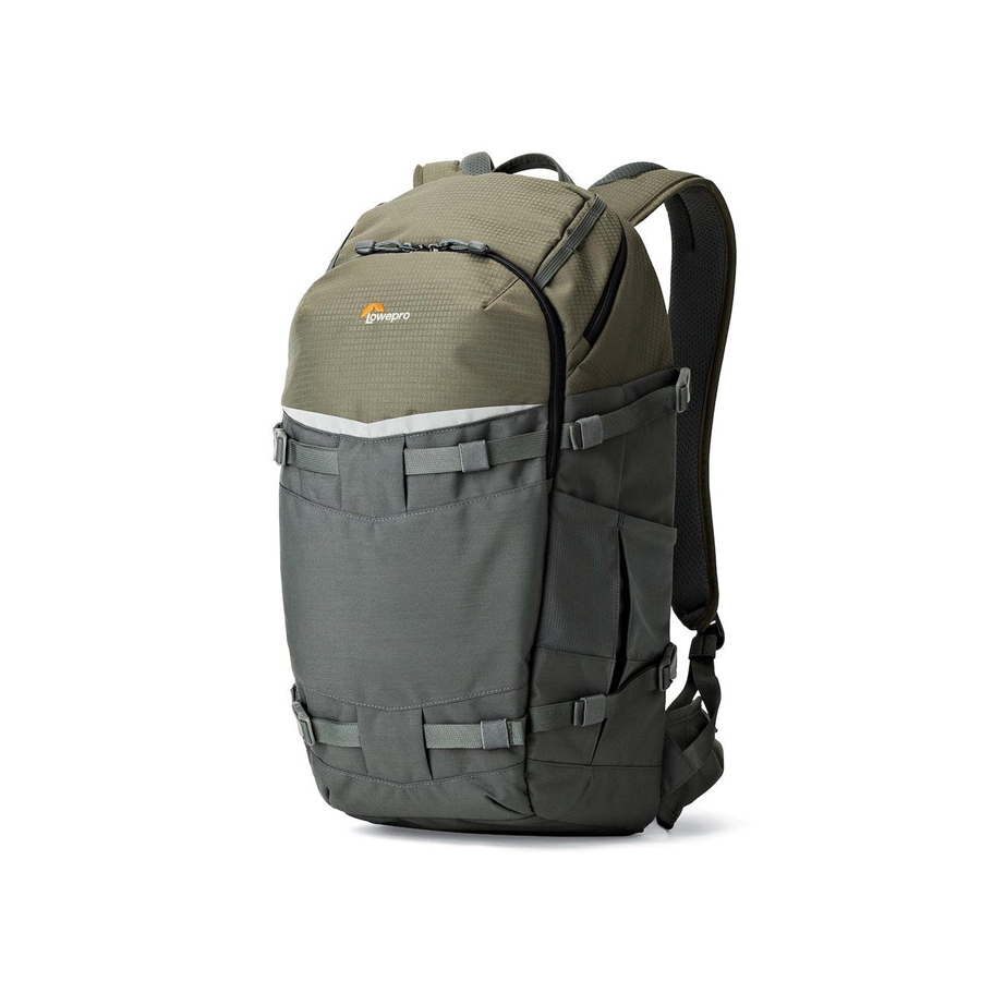 lowepro flipside 450
