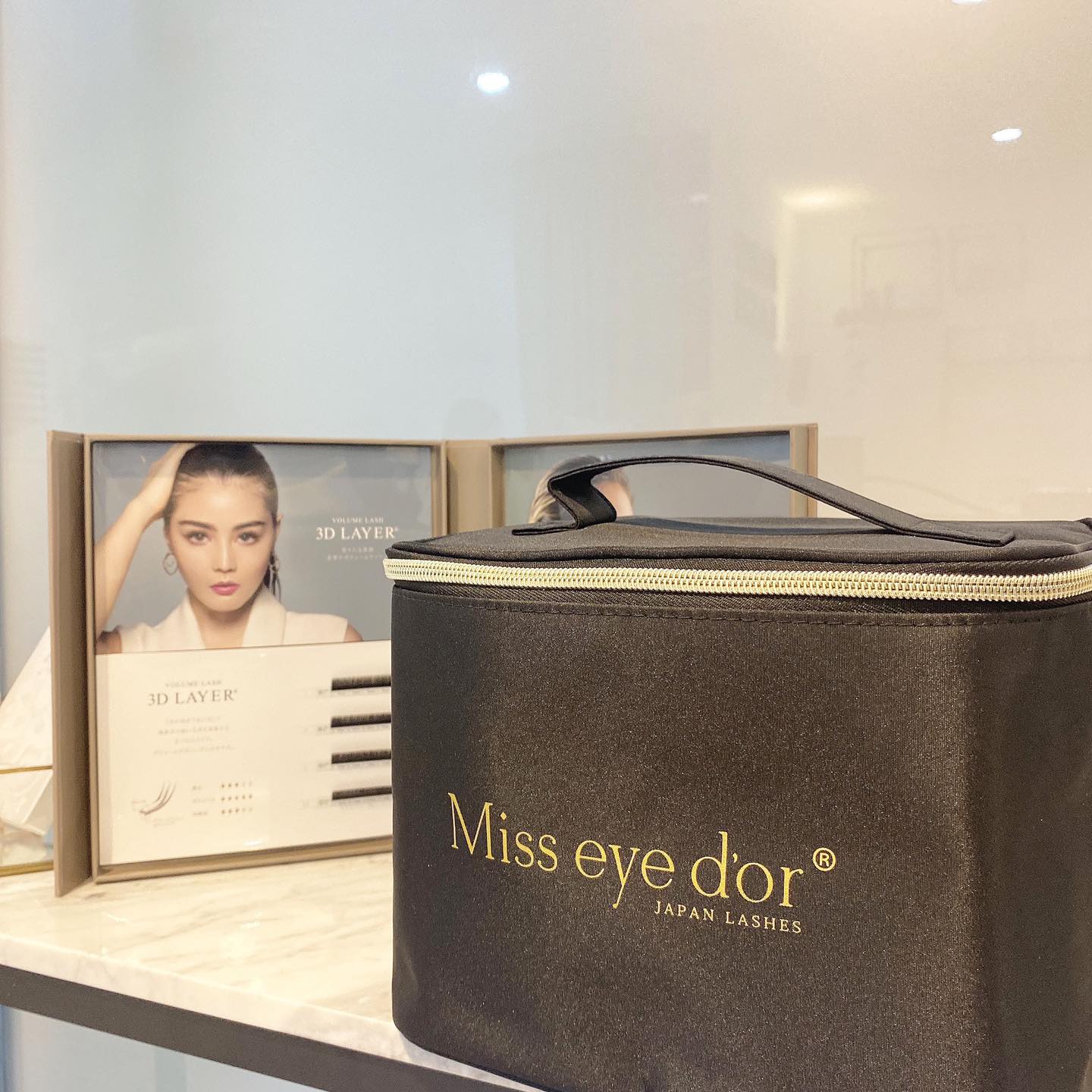 miss eye dor, beauty, eyelash extension, lashes, lash course, lashes hk