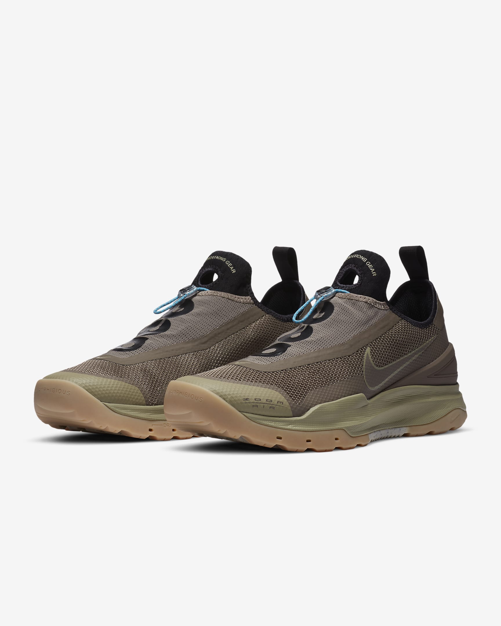 nike acg zoom air ao stockx