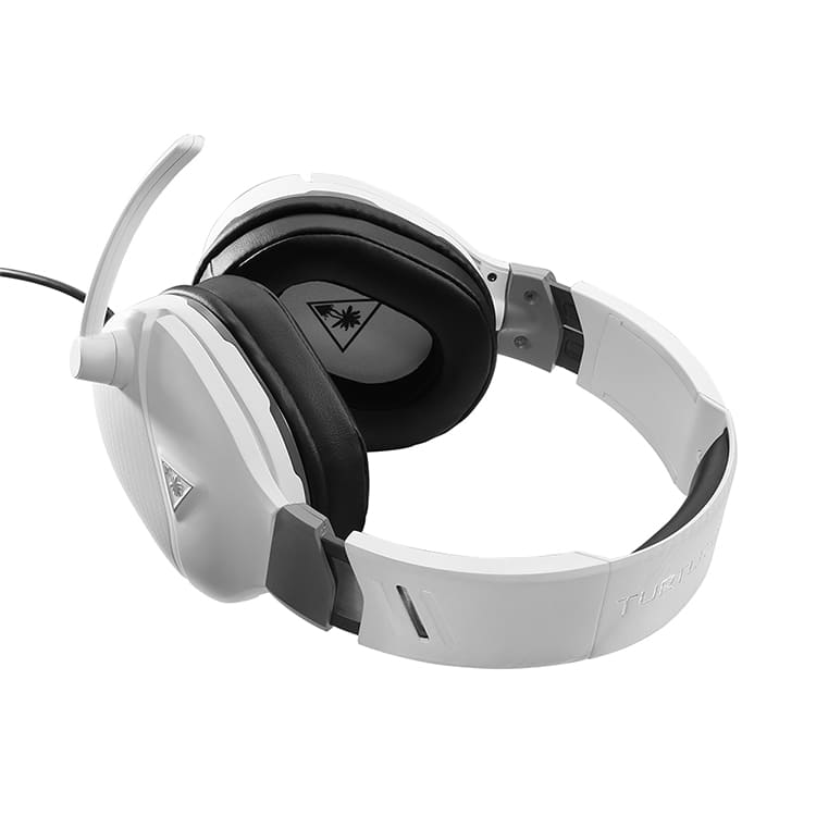 ear force recon 200 pc