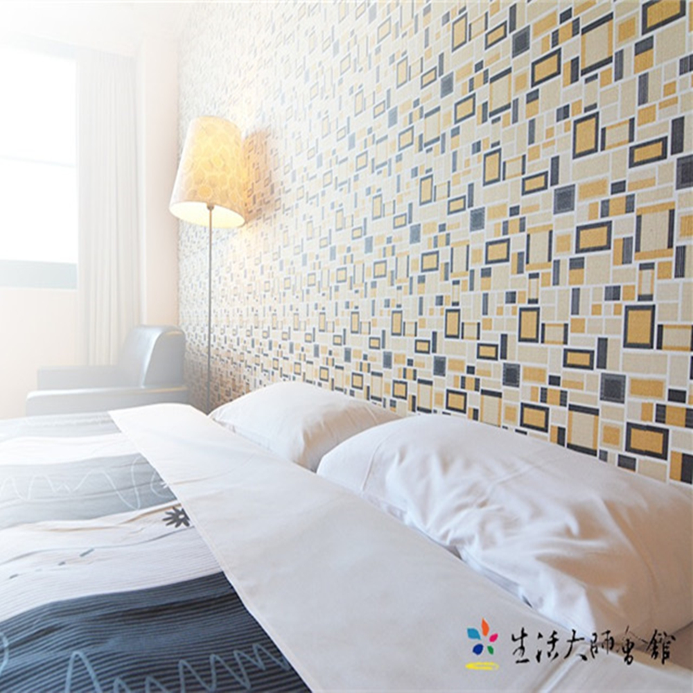 【新竹】小叮噹科學主題樂園  生活大師會館 雙人住宿券