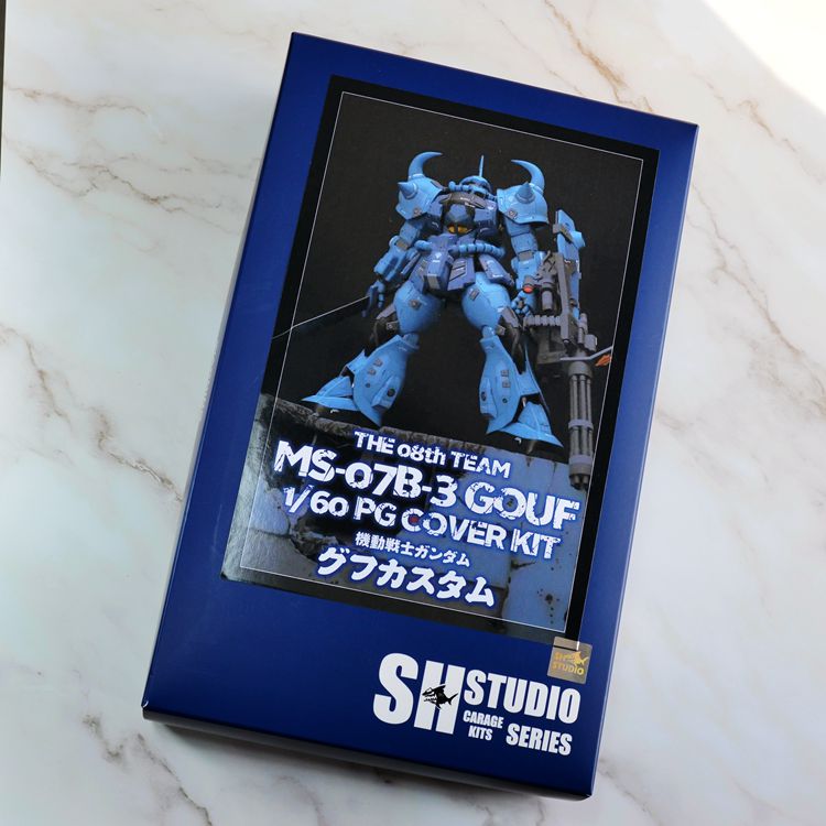 SH STUDIO 1/60 MS-07B-3 グフカスタム s-l400.jpg