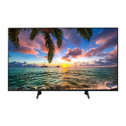 Panasonic 樂聲 TH-50HX700H 50吋 4K LED 智能電視