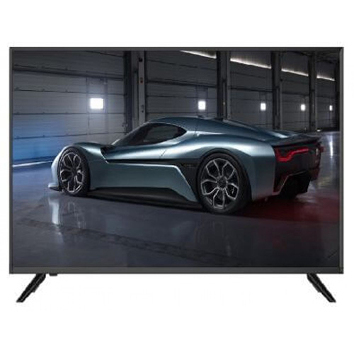 Prima 廈華 LE-43MT60 43吋 LED 電視