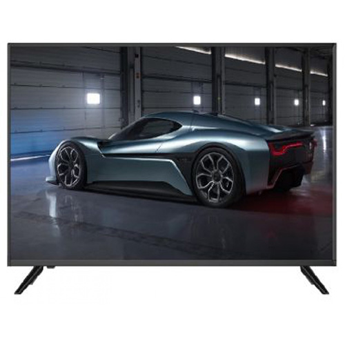 Prima 廈華 LE-40MT60 40吋 LED 電視