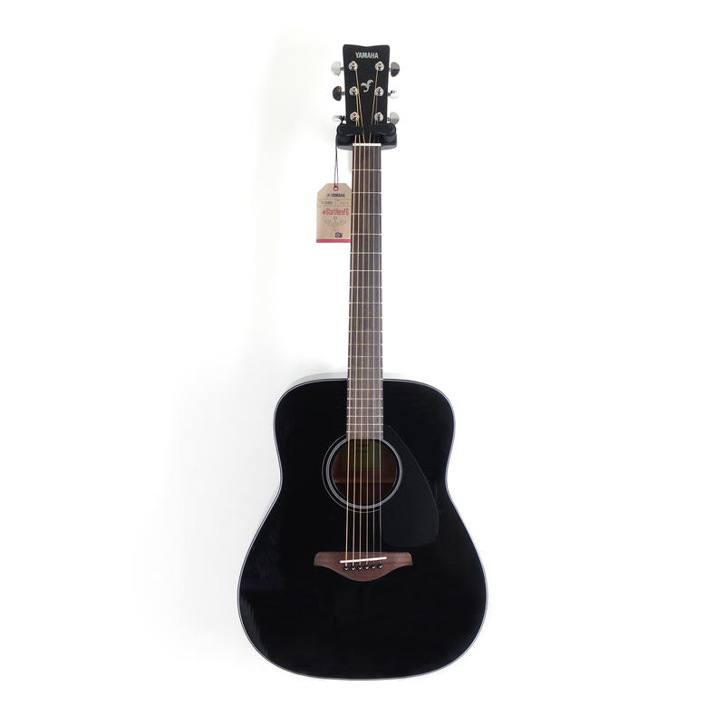 多色現貨供應 YAMAHA FG800 41吋 雲杉木面單板 木吉他 民謠吉他 FG-800 BL 黑色 、 BS 漸層咖啡色 、 SDB 沙色漸層 、 NT 原木色 【附原廠袋】