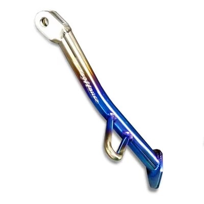 DOGHOUSE 惡搞手工廠 S-MAX/ FORCE 鈦合金側柱