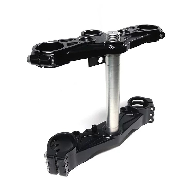 DOGHOUSE 惡搞手工廠 MSX 125 CNC 輕量化 三角台