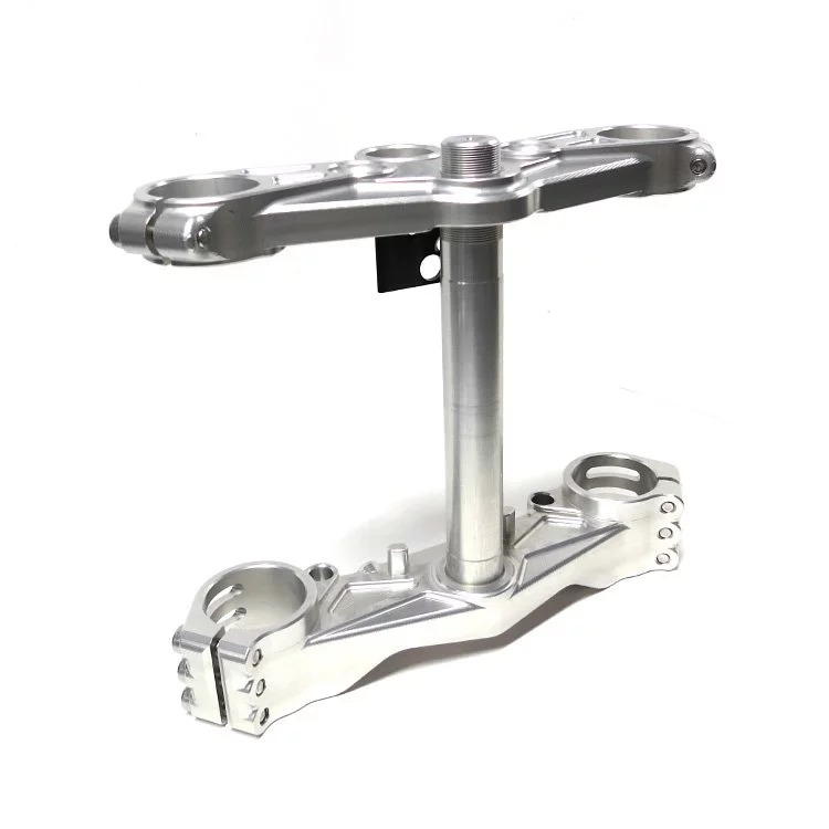 DOGHOUSE 惡搞手工廠 MSX 125 CNC 輕量化 三角台