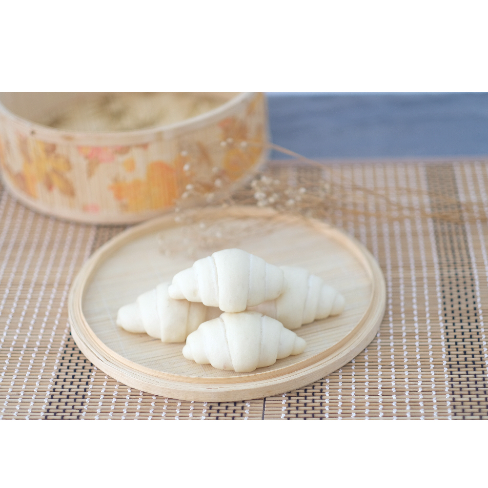 Egg Roll